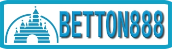 BETTON888 Logo